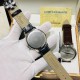 JAEGER LECOULTRE B JA0009 JAEGER LECOULTRE B JA0009