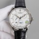 JAEGER LECOULTRE NEW MODEL JA0012 JAEGER LECOULTRE NEW MODEL JA0012