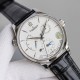 JAEGER LECOULTRE NEW MODEL JA0012 JAEGER LECOULTRE NEW MODEL JA0012