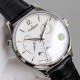 JAEGER LECOULTRE NEW MODEL JA0012 JAEGER LECOULTRE NEW MODEL JA0012