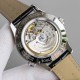 JAEGER LECOULTRE NEW MODEL JA0012 JAEGER LECOULTRE NEW MODEL JA0012