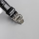 JAEGER LECOULTRE NEW MODEL JA0012 JAEGER LECOULTRE NEW MODEL JA0012