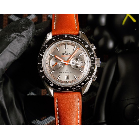 OMEGA SPEEDMASTER OM0040 OMEGA SPEEDMASTER OM0040