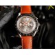 OMEGA SPEEDMASTER OM0040 OMEGA SPEEDMASTER OM0040