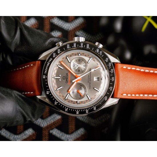 OMEGA SPEEDMASTER OM0040 OMEGA SPEEDMASTER OM0040