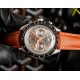 OMEGA SPEEDMASTER OM0040 OMEGA SPEEDMASTER OM0040