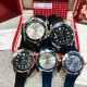 OMEGA B SEAMASTER OM0043 OMEGA B SEAMASTER OM0043