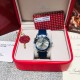OMEGA B SEAMASTER OM0043 OMEGA B SEAMASTER OM0043