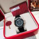 OMEGA B SEAMASTER OM0043 OMEGA B SEAMASTER OM0043