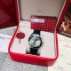 OMEGA B SEAMASTER OM0043 OMEGA B SEAMASTER OM0043