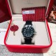 OMEGA B SEAMASTER OM0043 OMEGA B SEAMASTER OM0043