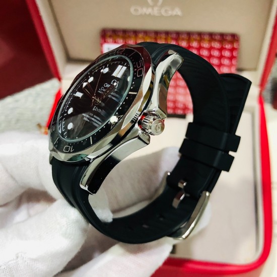 OMEGA B SEAMASTER OM0043 OMEGA B SEAMASTER OM0043