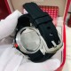 OMEGA B SEAMASTER OM0043 OMEGA B SEAMASTER OM0043