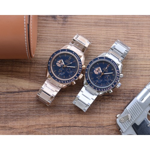 speedmaster 3220.50
