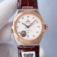 OMEGA CONSTELLATION OM0050 OMEGA CONSTELLATION OM0050