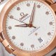 OMEGA CONSTELLATION OM0050 OMEGA CONSTELLATION OM0050