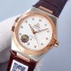 OMEGA CONSTELLATION OM0050 OMEGA CONSTELLATION OM0050