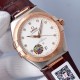 OMEGA CONSTELLATION OM0050 OMEGA CONSTELLATION OM0050