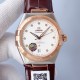 OMEGA CONSTELLATION OM0050 OMEGA CONSTELLATION OM0050