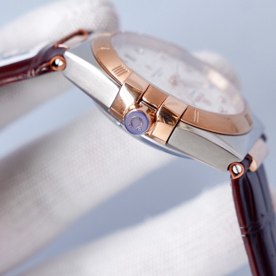 OMEGA CONSTELLATION OM0050 OMEGA CONSTELLATION OM0050