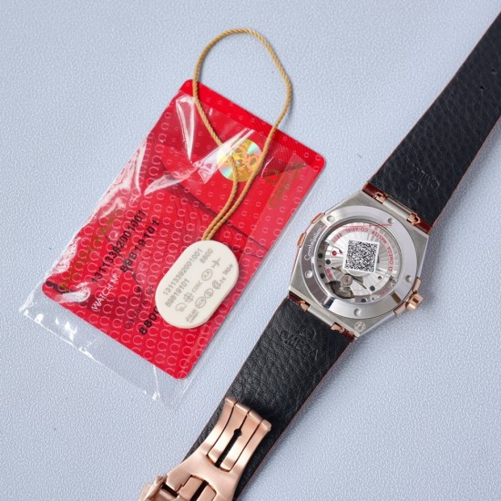 OMEGA CONSTELLATION OM0050 OMEGA CONSTELLATION OM0050
