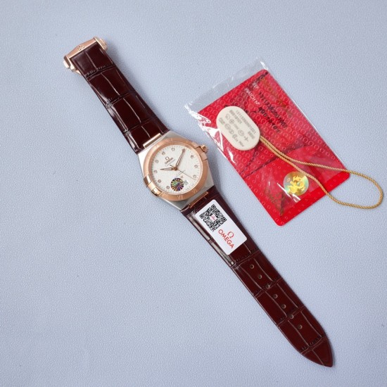 OMEGA CONSTELLATION OM0050 OMEGA CONSTELLATION OM0050