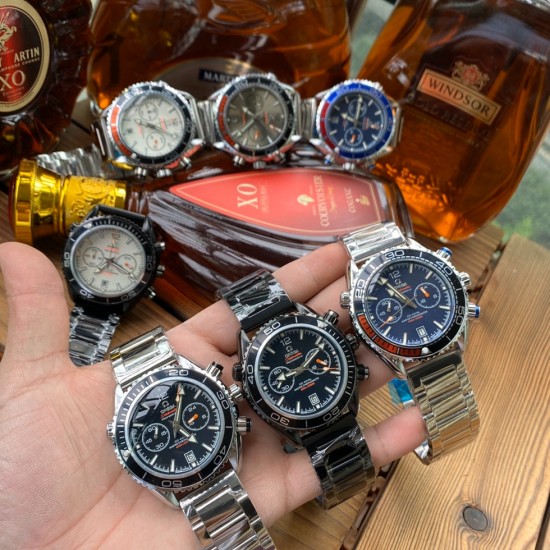 OMEGA B SPEEDMASTER OM0044 OMEGA B SPEEDMASTER OM0044