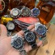 OMEGA B SPEEDMASTER OM0044 OMEGA B SPEEDMASTER OM0044