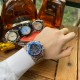 OMEGA B SPEEDMASTER OM0044 OMEGA B SPEEDMASTER OM0044