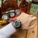 OMEGA B SPEEDMASTER OM0044 OMEGA B SPEEDMASTER OM0044