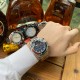 OMEGA B SPEEDMASTER OM0044 OMEGA B SPEEDMASTER OM0044