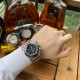OMEGA B SPEEDMASTER OM0044 OMEGA B SPEEDMASTER OM0044