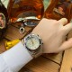 OMEGA B SPEEDMASTER OM0044 OMEGA B SPEEDMASTER OM0044