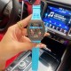 RICHARD MILLE NEW MOBEL RI0030 RICHARD MILLE NEW MOBEL RI0030