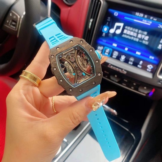 RICHARD MILLE NEW MOBEL RI0030 RICHARD MILLE NEW MOBEL RI0030