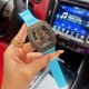 RICHARD MILLE NEW MOBEL RI0030 RICHARD MILLE NEW MOBEL RI0030