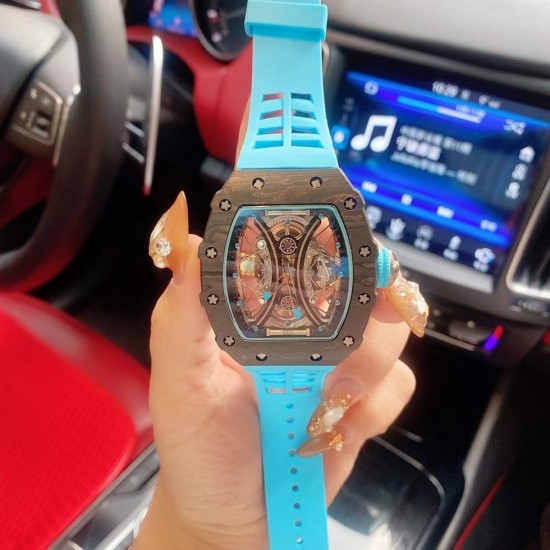 RICHARD MILLE NEW MOBEL RI0030 RICHARD MILLE NEW MOBEL RI0030