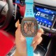 RICHARD MILLE NEW MOBEL RI0030 RICHARD MILLE NEW MOBEL RI0030