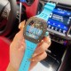 RICHARD MILLE NEW MOBEL RI0030 RICHARD MILLE NEW MOBEL RI0030