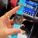 RICHARD MILLE NEW MOBEL RI0030 RICHARD MILLE NEW MOBEL RI0030