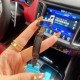 RICHARD MILLE NEW MOBEL RI0030 RICHARD MILLE NEW MOBEL RI0030