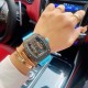 RICHARD MILLE NEW MOBEL RI0030 RICHARD MILLE NEW MOBEL RI0030