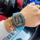 RICHARD MILLE NEW MOBEL RI0030 RICHARD MILLE NEW MOBEL RI0030