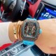 RICHARD MILLE NEW MOBEL RI0030 RICHARD MILLE NEW MOBEL RI0030