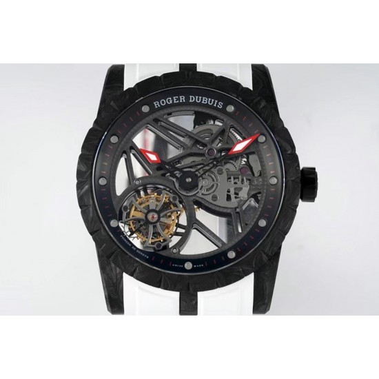 ROGER DUBUIS NEW MOBEL RI0086 ROGER DUBUIS NEW MOBEL RI0086