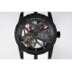 ROGER DUBUIS NEW MOBEL RI0086 ROGER DUBUIS NEW MOBEL RI0086