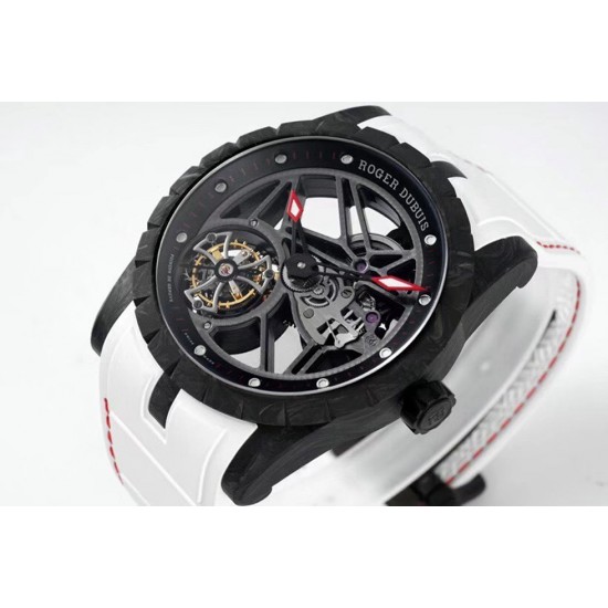 ROGER DUBUIS NEW MOBEL RI0086 ROGER DUBUIS NEW MOBEL RI0086