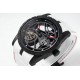 ROGER DUBUIS NEW MOBEL RI0086 ROGER DUBUIS NEW MOBEL RI0086