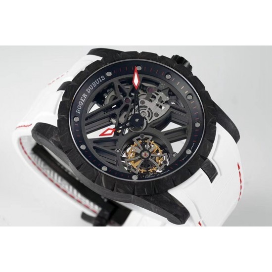 ROGER DUBUIS NEW MOBEL RI0086 ROGER DUBUIS NEW MOBEL RI0086