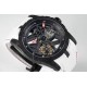 ROGER DUBUIS NEW MOBEL RI0086 ROGER DUBUIS NEW MOBEL RI0086